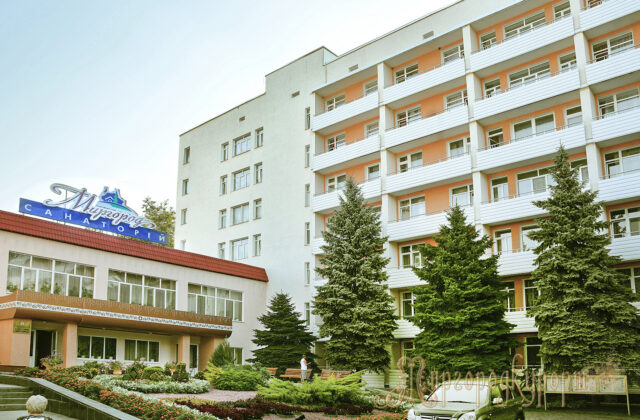 San_Mirgorod_Korpus