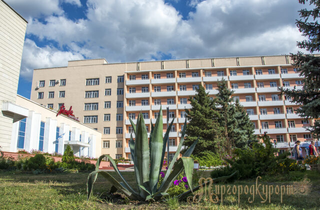 San_Poltava Spalny korpus agava1