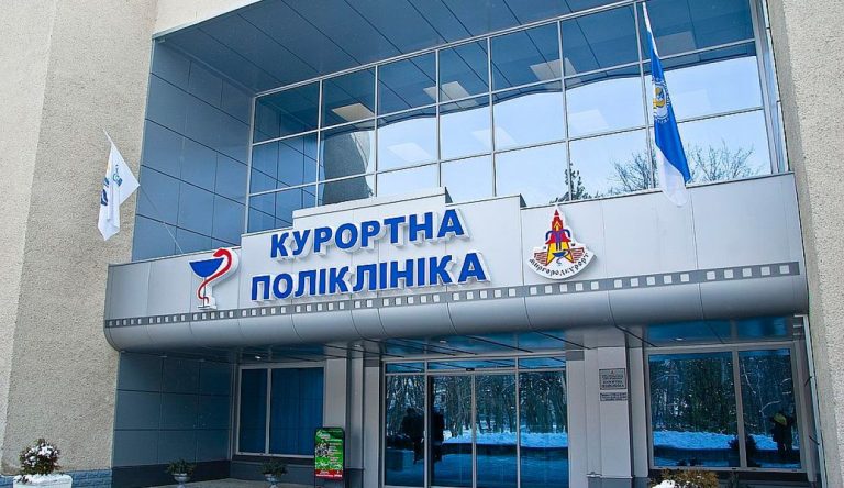 Розваги