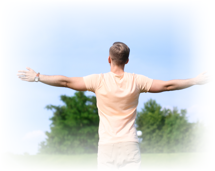 Medical and psychological rehabilitation for veterans