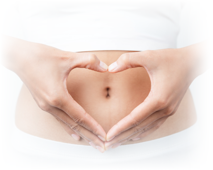 Rehabilitation after surgery on the female genital organs